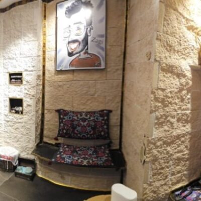 raindropspa-gallery-brand-new (7)