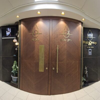 raindropspa-gallery-brand-new (8)
