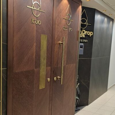 raindropspa-gallery-brand-new (9)